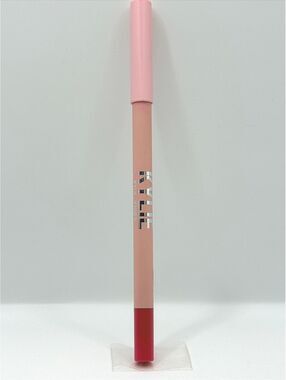 Kylie Cosmetics Say No More Lip Liner